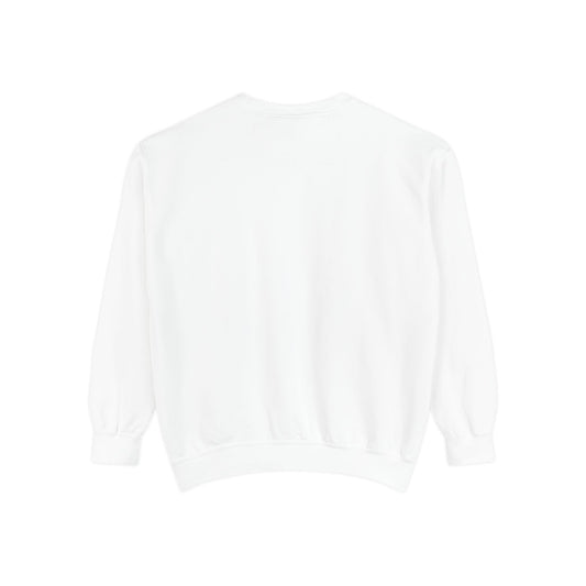 Do It Any Way Sweatshirt